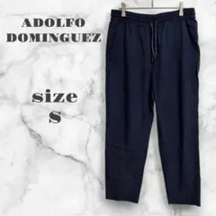 Item thumbnail for item aacf74ac-3ed2-4875-9ad4-f7962a4b237f