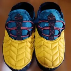 Item thumbnail for item 60db1f29-c89e-4c6b-ba69-167d07e6d7ab