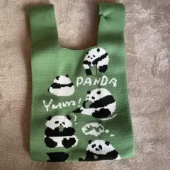 Item thumbnail for item 5b53418e-7ba2-4776-a4f5-7f55d40226de