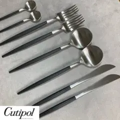 Item thumbnail for item 54945fea-98c7-4f50-97e9-def735be76a2