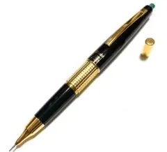 (バラ売り可)ぺんてるケリーゴールド　s30黒廃盤ロットリング600 など Amazon.co.jp: ぺんてるケリー/Pentel5 旧ロゴ 幻のゴールド