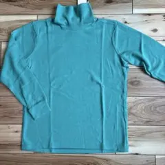 Item thumbnail for item 44f33d10-b422-4cc7-8908-779e0a5563fd