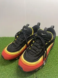 NIKE AIR MAX 97 QS 27.5cm エアマックス97のサムネイル
