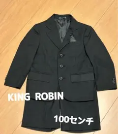 Item thumbnail for item 4d63fb33-9556-4f29-917d-db4b5057af4e