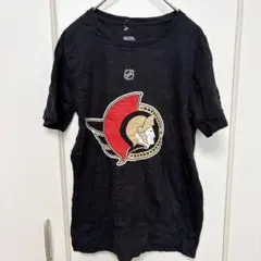 Item thumbnail for item f310b130-e8c6-41bd-809f-e7d605c8eca5