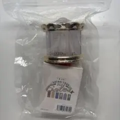 Gates+ 2024 オリジナルペンライト