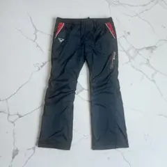 Callaway Golf ゴルフパンツ　DIABLO EDGE 防風・撥水　L