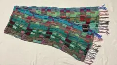 Item thumbnail for item 6d90e4e6-edaf-4890-b7a3-cb42d48ba4e6