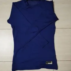 たんたかたん様 リクエスト 2点 まとめ商品