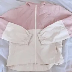 ブルゾン アウター ジャンバー 子供服 キッズ服 キッズアウター 春アウター
