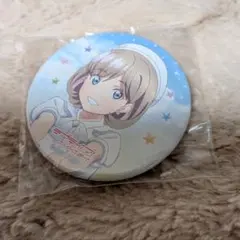 唐可可 ラブライブ! スーパースター!!×HARAJUKU vol.2 - メルカリ