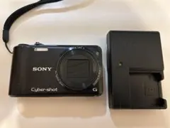 2026年最新】dsc hx5の人気アイテム - メルカリ