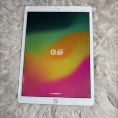 2026年最新】ipad pro 第2世代 11 128の人気アイテム - メルカリ
