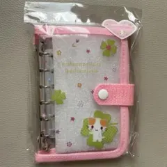 mia_yu様 リクエスト 5点 まとめ商品