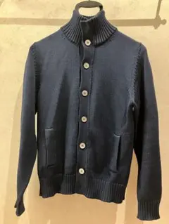 2025年最新】ザノーネ キョートの人気アイテム - メルカリ