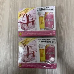 minmin様 リクエスト 2点 まとめ商品