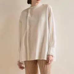 Item thumbnail for item bc528d8f-7eaf-4af9-b06c-490a30e58b1d