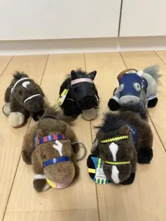 希少品ステイゴールド香港ヴァーズ2L特大ぬいぐるみ 希少品ステイゴールド香港ヴァーズ2L特大ぬいぐるみ 2025年最新