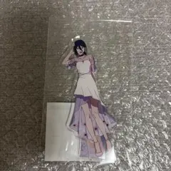 チェンソーマン　プリンスホテル　レゼ　アクリルスタンド