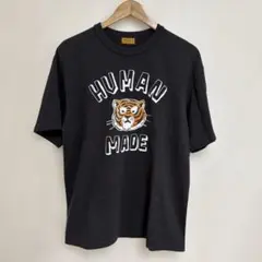 2026年最新】human made tシャツ トラの人気アイテム - メルカリ