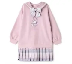 Minami様 リクエスト 2点 まとめ商品