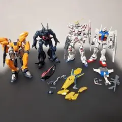 Item thumbnail for item 2f146198-3e83-4e6c-9047-611a30bc393e