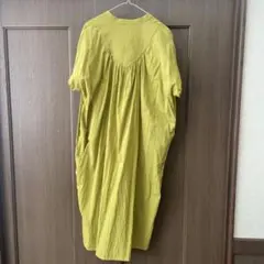 ミチコ様 リクエスト 2点 まとめ商品