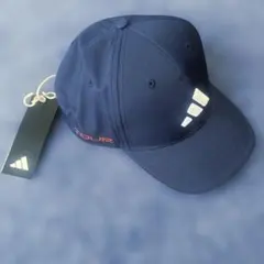 adidas キャップのサムネイル