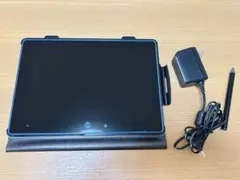＜週末限定お値下げ＞進研ゼミ ベネッセ チャレンジパッド タブレット