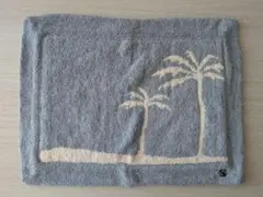 kashwereの枕カバー、クッションカバー