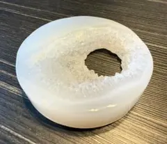 瑪瑙灰皿 ヴィンテージ瑪瑙石灰皿/小物入れ - Etsy 日本