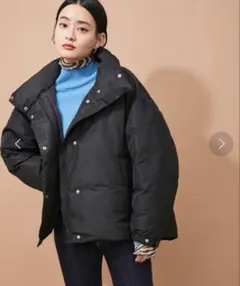 Item thumbnail for item f889b9e7-9742-4b03-9e45-44709a454317