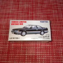 【未開封・TOMYTEC】 ホンダ プレリュード XX（84年式）黒/グレー 未開封・TOMYTEC】 ホンダ プレリュード XX（84年式）黒/グレー - メルカリ