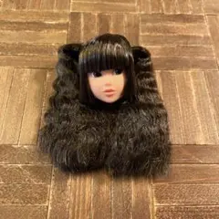 2026年最新】momoko doll ヘッドの人気アイテム - メルカリ