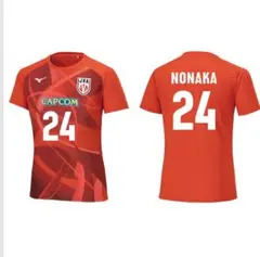 2025年最新】バレーボール 日本代表 tシャツの人気アイテム