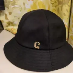 CA4LA ハット カシラ　AARON KTZ02363のサムネイル