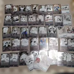 マンガブースター 02