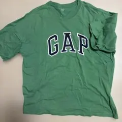GAP Tシャツ　Lサイズ