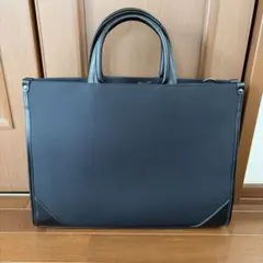 CORDURA メンズ　就活用　ビジネス　バッグのサムネイル