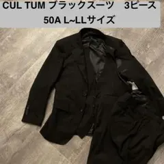 Item thumbnail for item 4f2f130e-98d9-4ae8-b397-337067ebbdc6