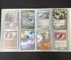 2025年最新】ポケモンカードゲームbw boxの人気アイテム - メルカリ
