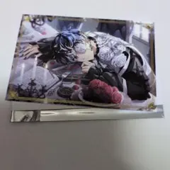 Re:vale　百　ポストカード　グループ記念日2024