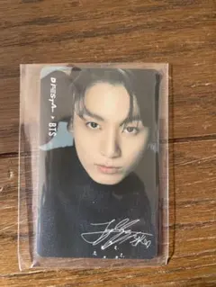 2026年最新】Dfest ジョングクの人気アイテム - メルカリ