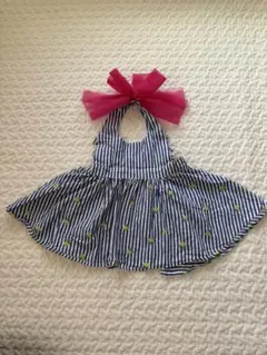 Item thumbnail for item ff08dbdf-b870-4bdb-8073-d4dbfd6ba3f1