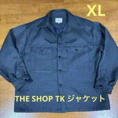 Item thumbnail for item dc3a9863-2902-4b19-951f-50ef9be29a87