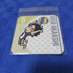 Item thumbnail for item 7f909747-3f07-47d3-87f0-0ee2f08e1846