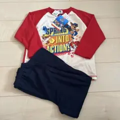 Item thumbnail for item 0196d8d1-7d9f-4b5a-a149-16888709a332