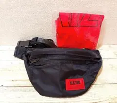 宮野真守　グッズ　バッグ