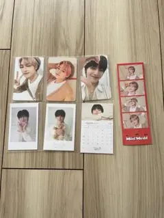 2025年最新】アイエン ポラロイドの人気アイテム - メルカリ