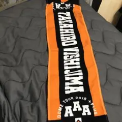 2026年最新】aaa タオルの人気アイテム - メルカリ